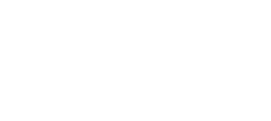 De Hagenmakers