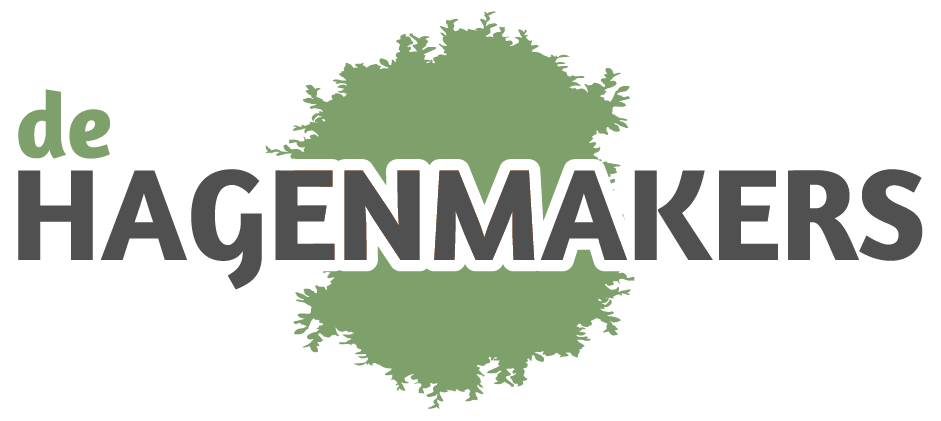 De Hagenmakers